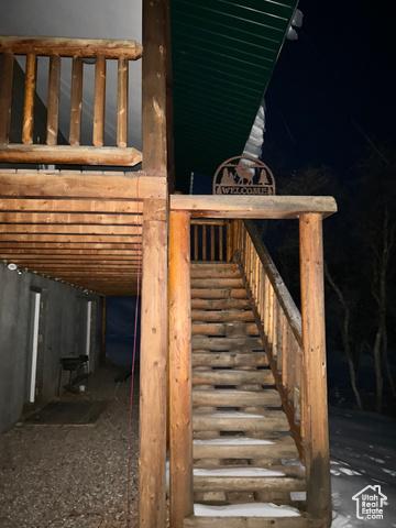 Mt Pleasant, Utah, 84647, United States, 4 Bedrooms Bedrooms, ,3 BathroomsBathrooms,Residential,For Sale,1921655