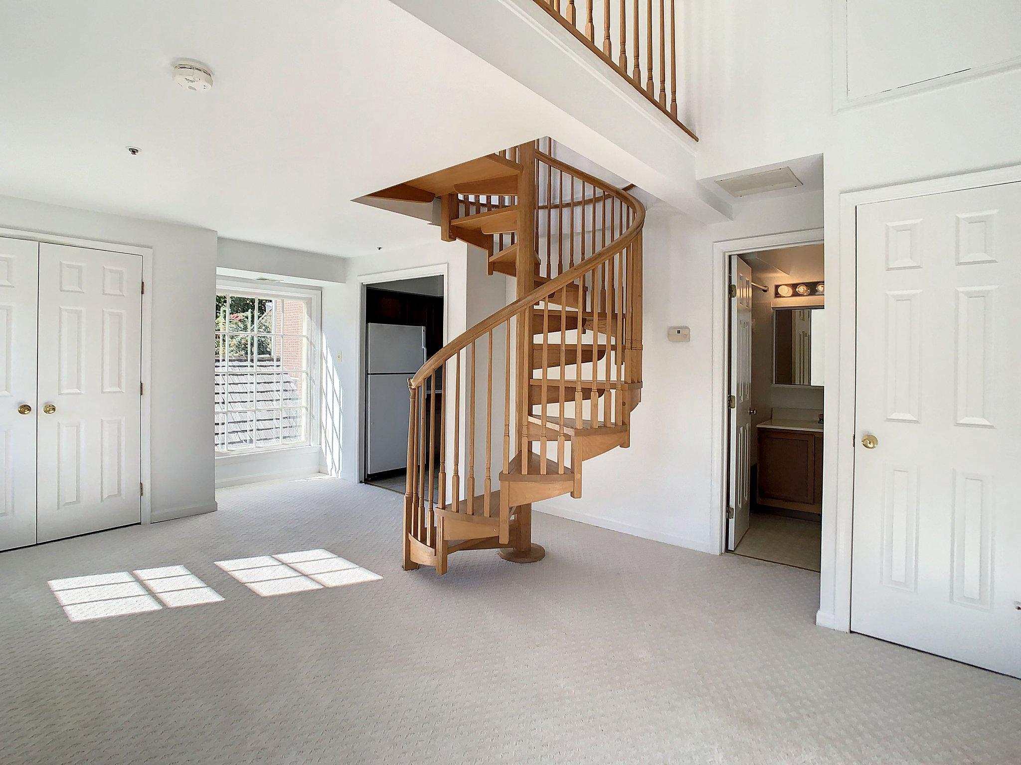  121 Selby Street, Gaithersburg, MD, 20878 - 物件實景