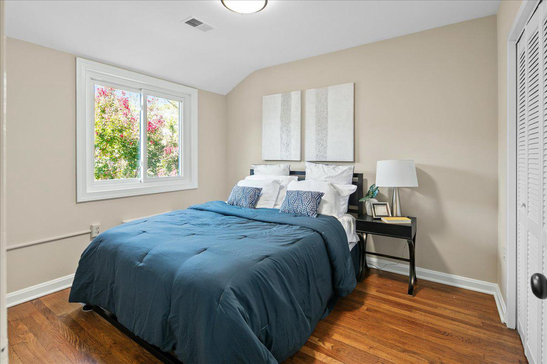  1420 Woodbine Street, Alexandria, VA, 22302 - 物件實景