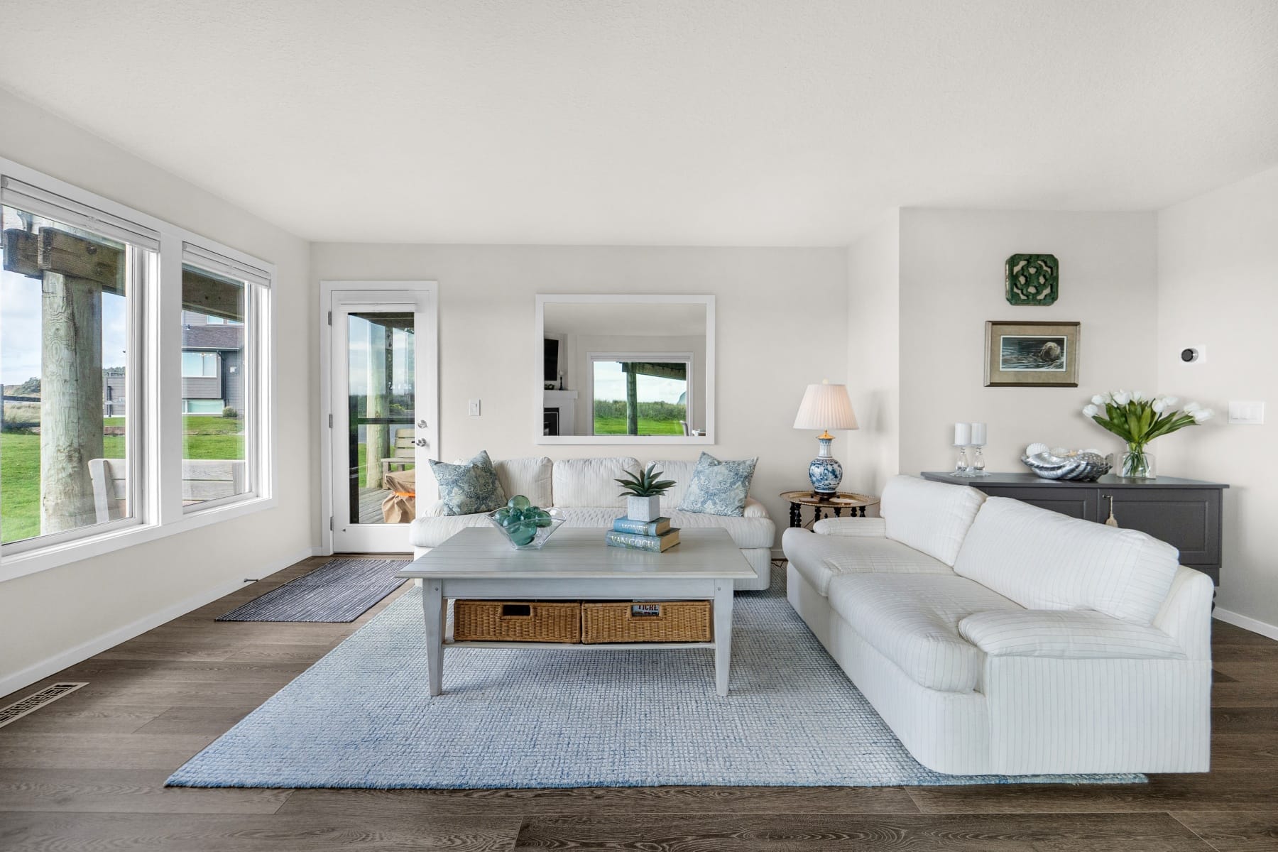  403 N BREAKERS POINT CT ##403 Cannon Beach, OR 97110 - 物件實景