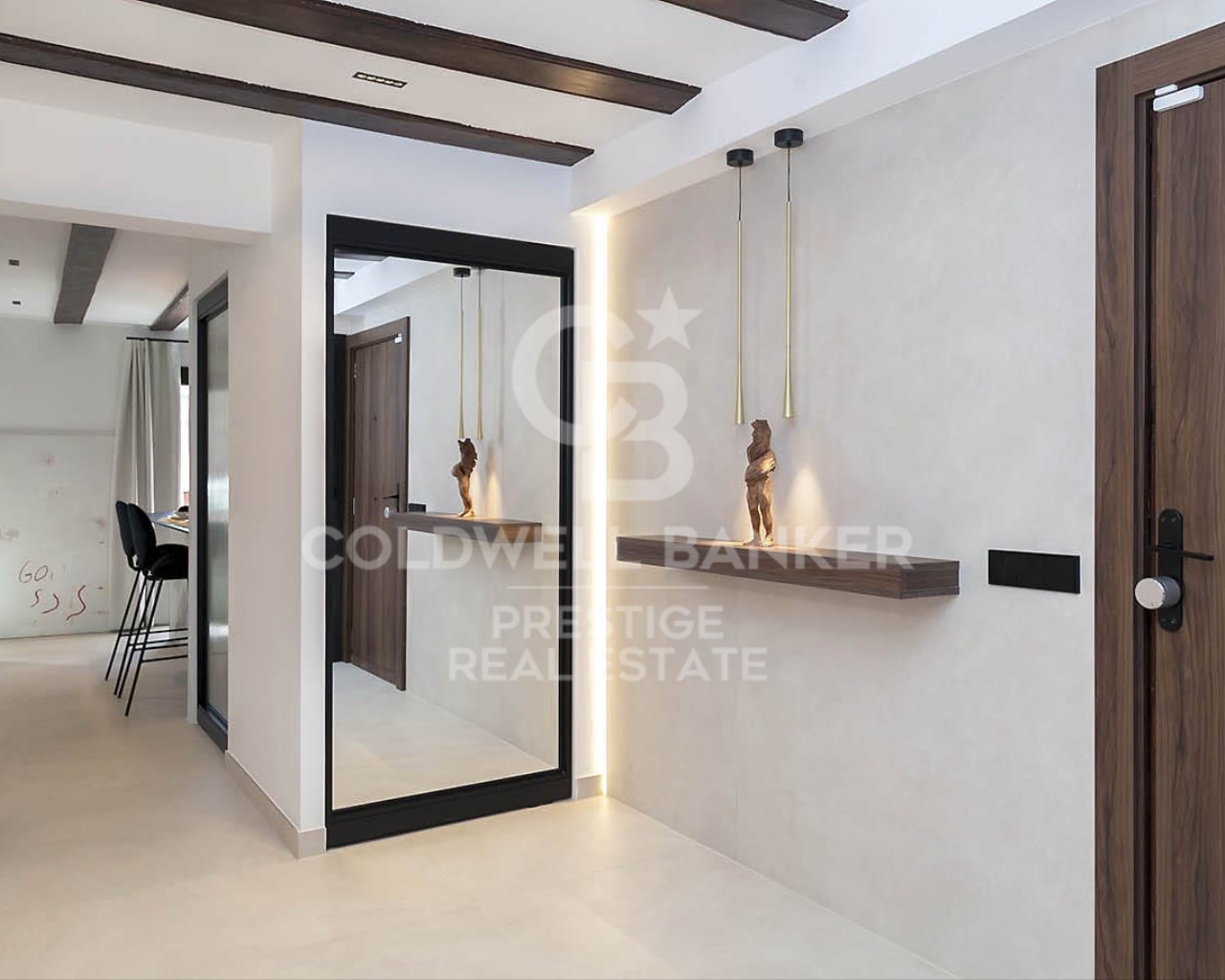 Barcelona, Catalonia, ES, 2 Bedrooms Bedrooms, ,2 BathroomsBathrooms,Residential,For Sale,1876387