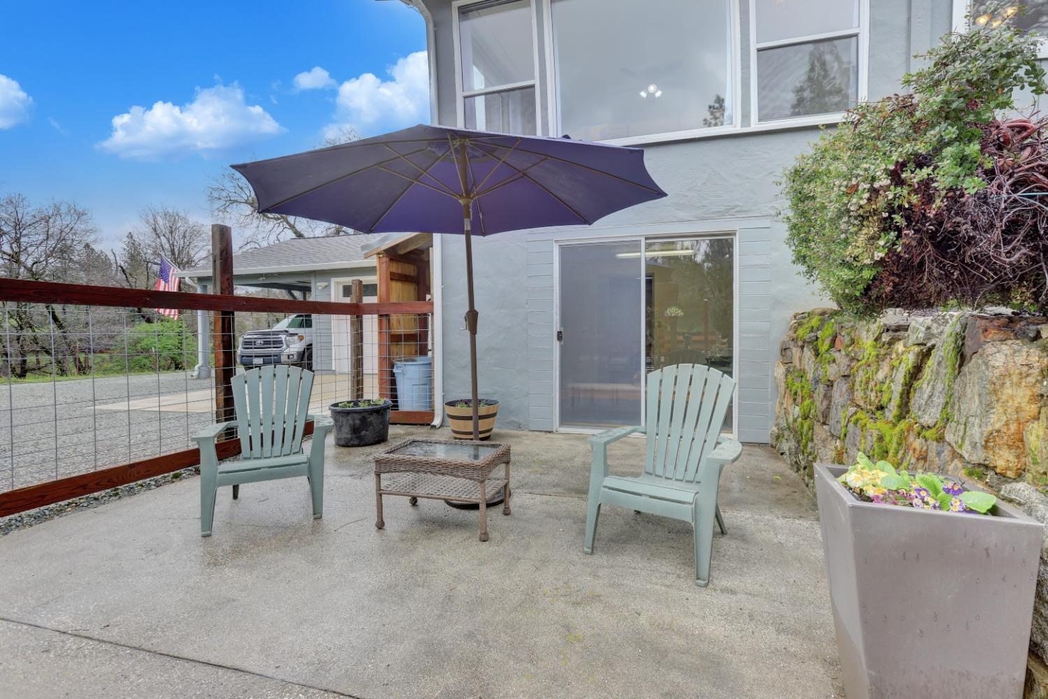 Nevada City, California, 95959, United States, 3 Bedrooms Bedrooms, ,2 BathroomsBathrooms,Residential,For Sale,1975020