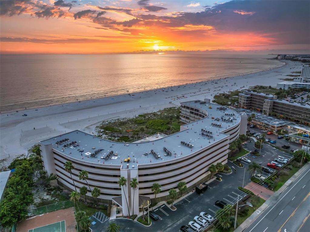 St Pete Beach, Florida, 33706, United States, 2 Bedrooms Bedrooms, ,2 BathroomsBathrooms,Residential,For Sale,1889983