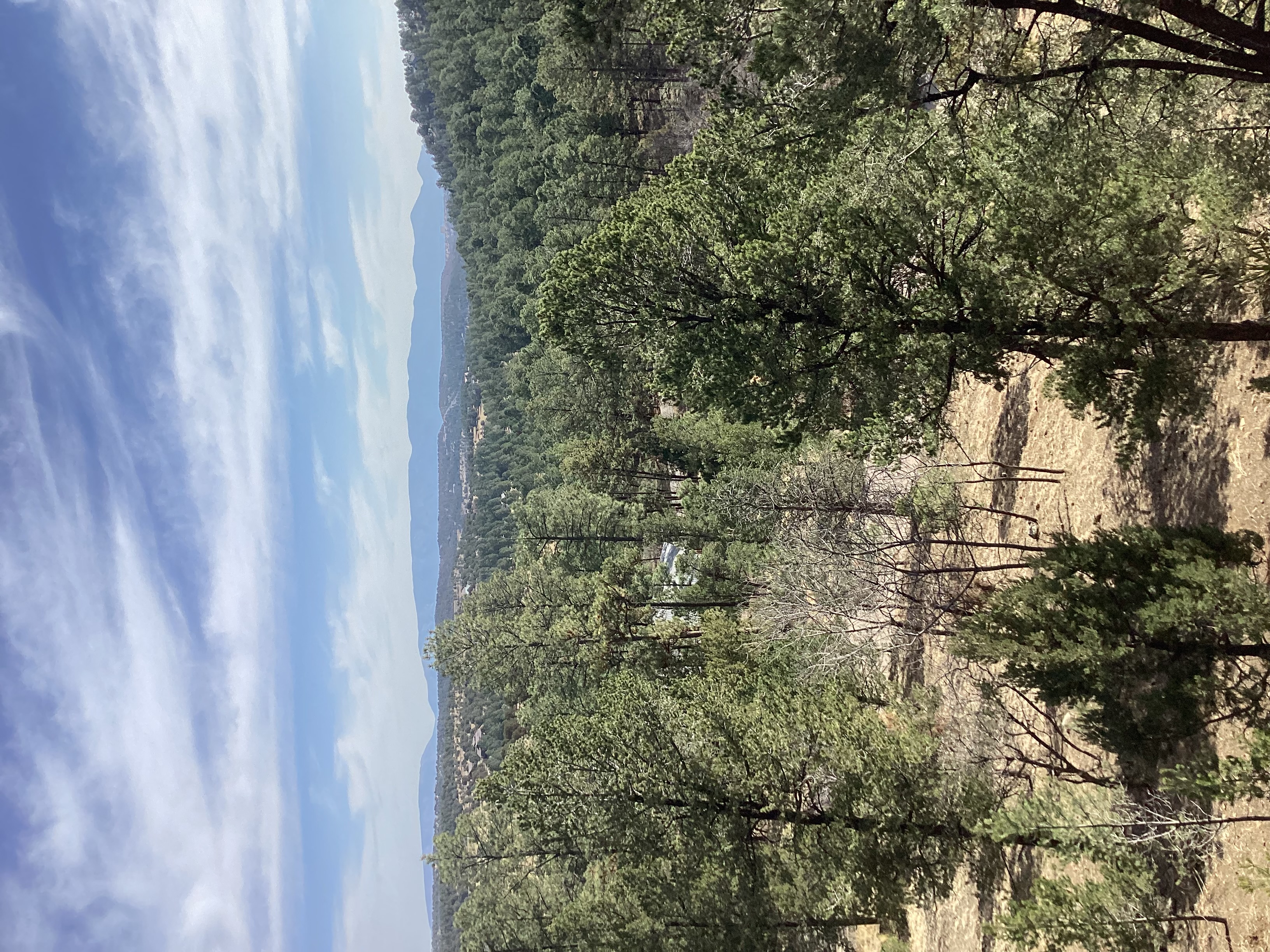 Alto, New Mexico, 88312, United States, 5 Bedrooms Bedrooms, ,3 BathroomsBathrooms,Residential,For Sale,1916223