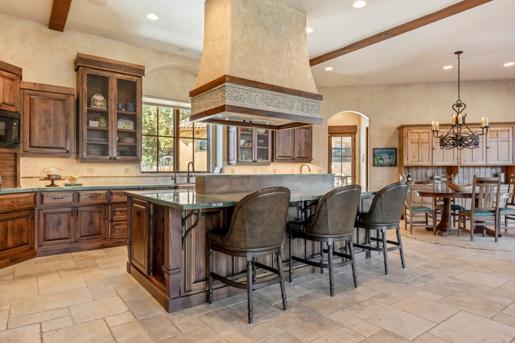  11750 NE Canyons Ranch Drive Terrebonne, OR 97760 - 物件實景