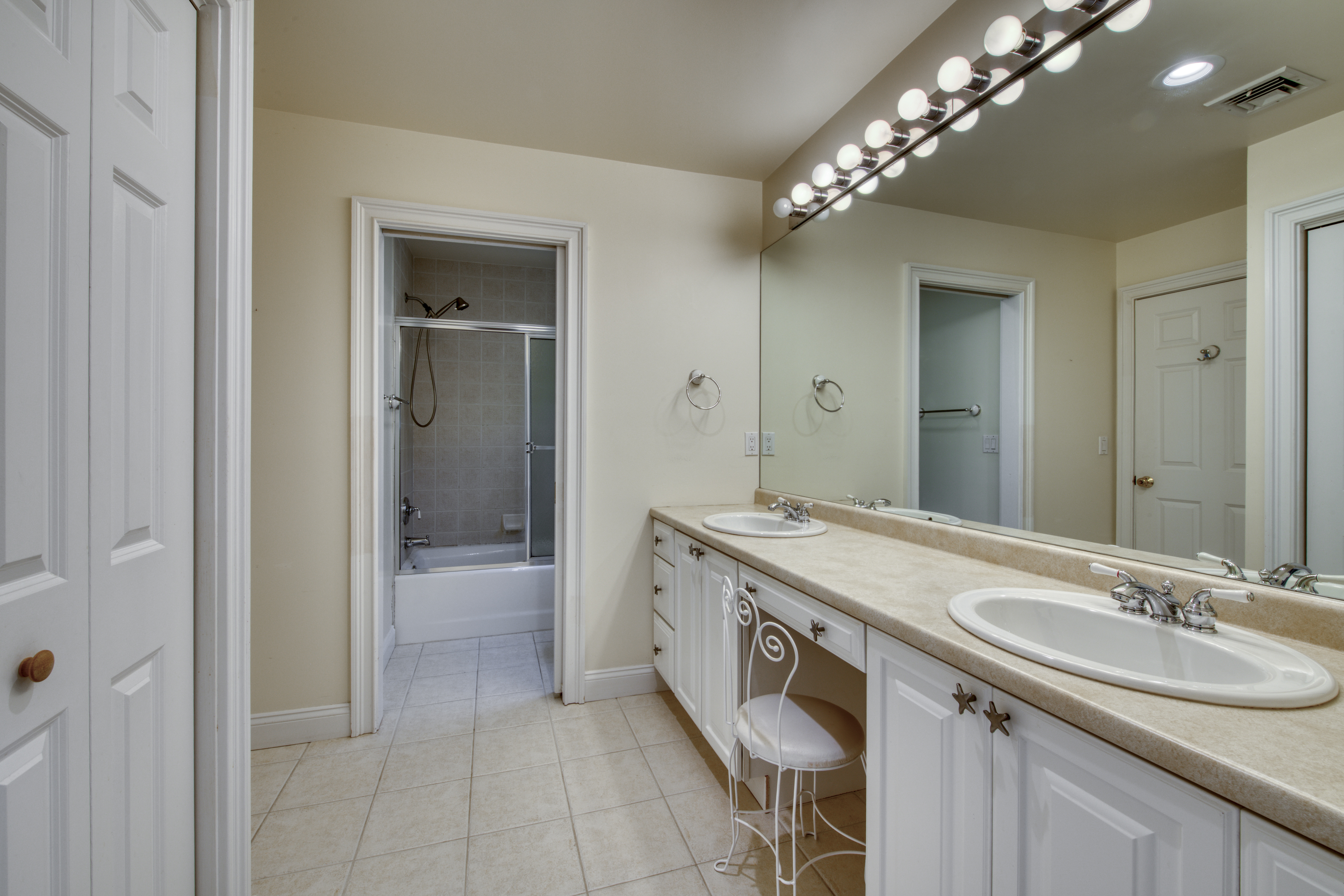  78 Channing Cross, Hampton Bays, NY 11946 - 物件實景
