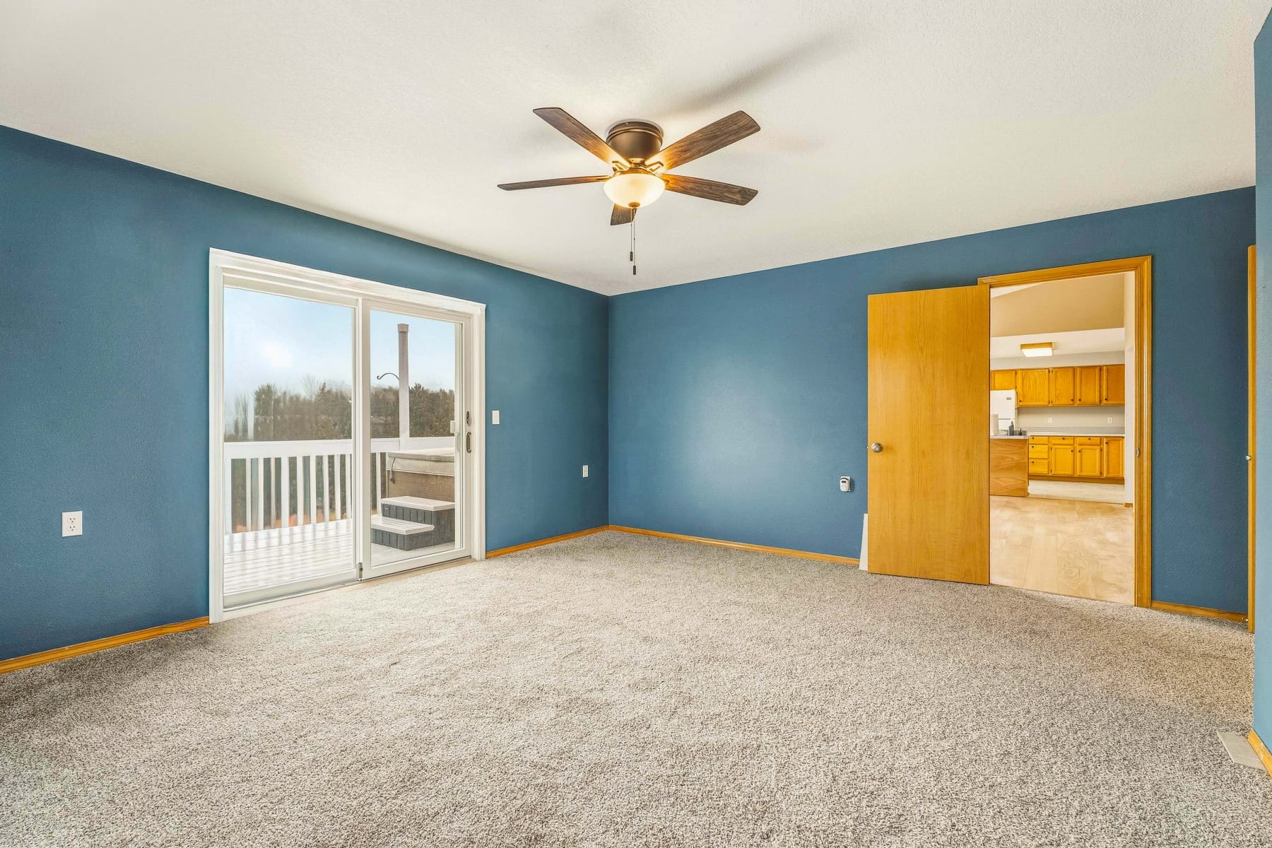  6678 SE Davis Loop Prineville, OR 97754 - 物件實景