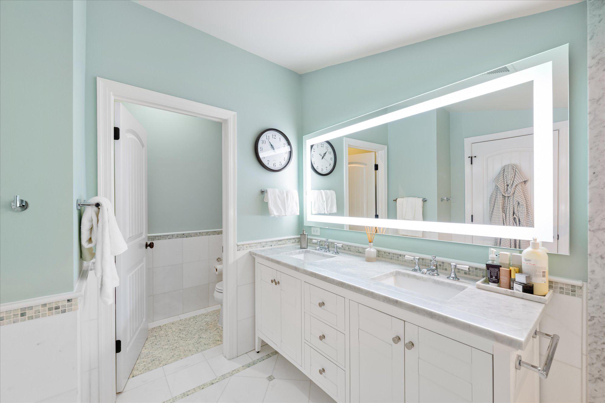  6 Leland Court, Chevy Chase, MD, 20815 - 物件實景