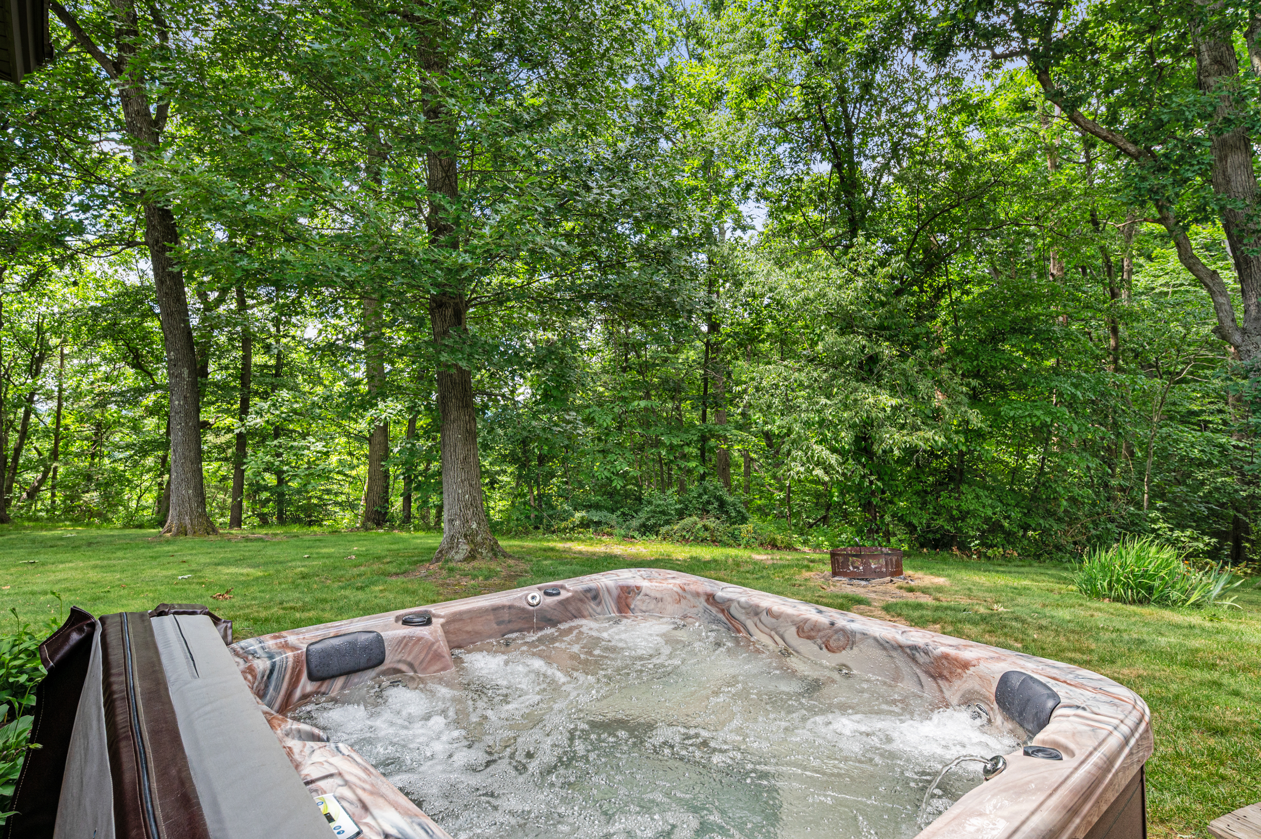  2411 James Street, Hopewell, PA 15001 - 物件實景