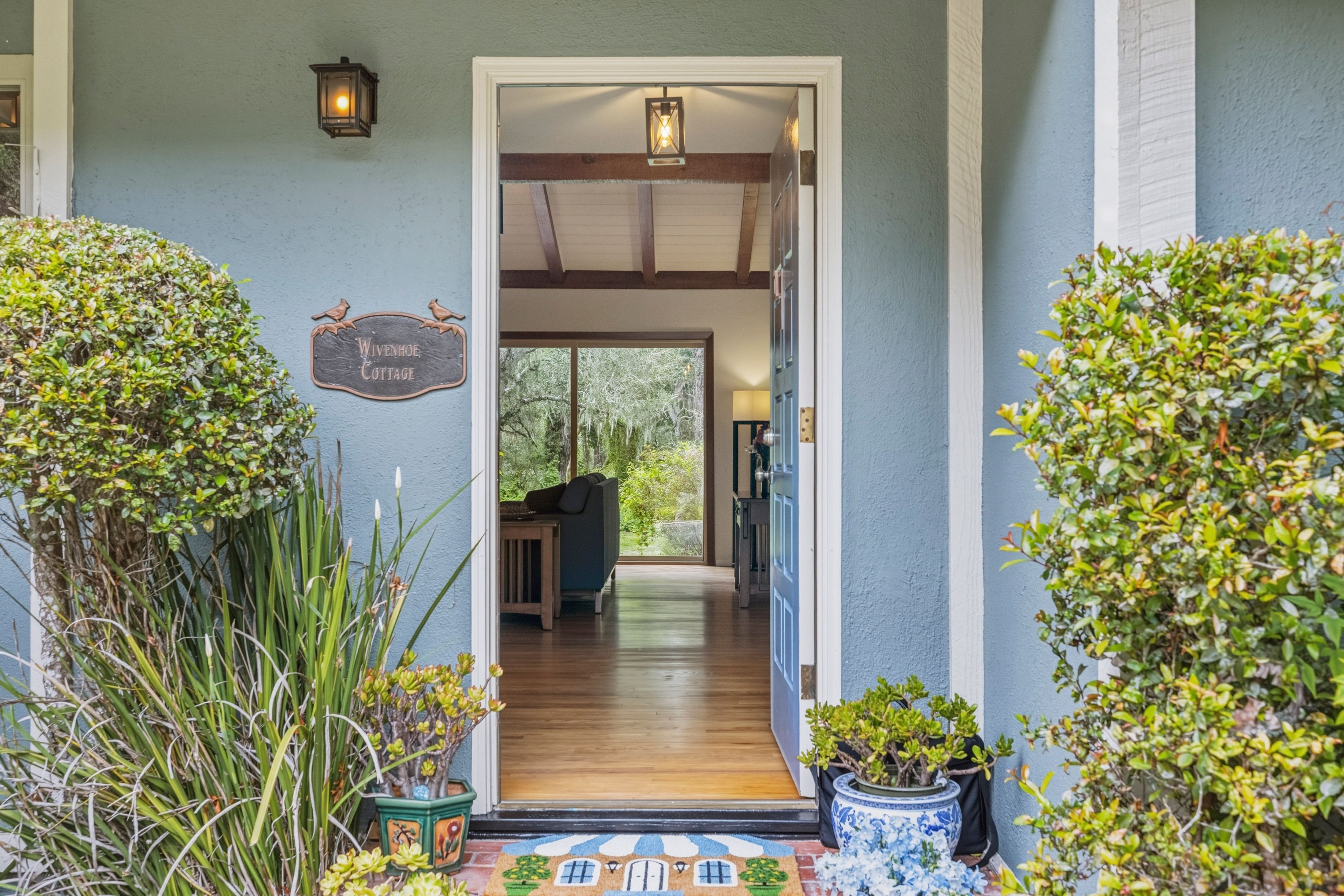  25193 Flanders Drive, Carmel - 物件實景