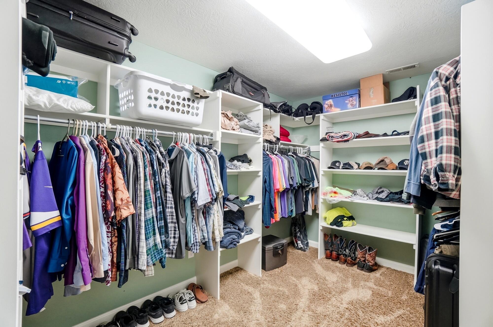 Troy, Ohio, 45373, United States, 3 Bedrooms Bedrooms, ,3 BathroomsBathrooms,Residential,For Sale,1970400