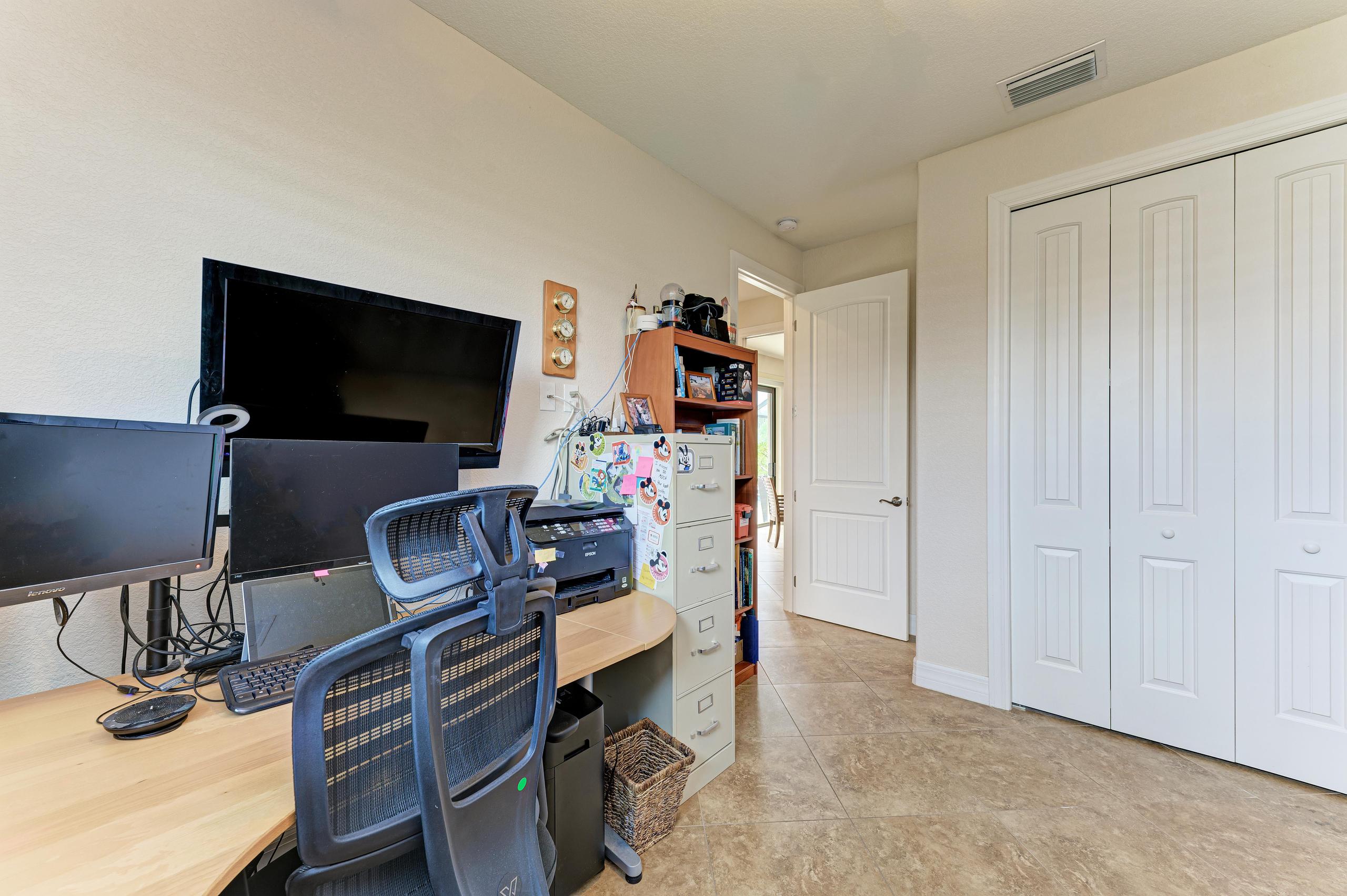 Port Charlotte, Florida, 33981, United States, 3 Bedrooms Bedrooms, ,2 BathroomsBathrooms,Residential,For Sale,1941606