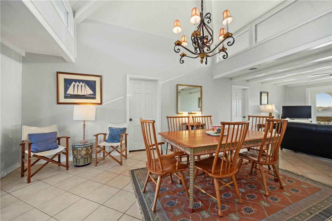 Rockport, Texas, 78382, United States, 4 Bedrooms Bedrooms, ,3 BathroomsBathrooms,Residential,For Sale,1691241