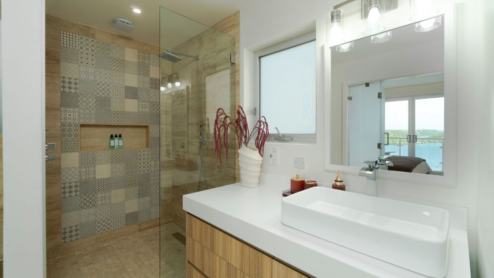 Amethyst, St George, GD, 2 Bedrooms Bedrooms, ,2 BathroomsBathrooms,Residential,For Sale,Amethyst,1683652