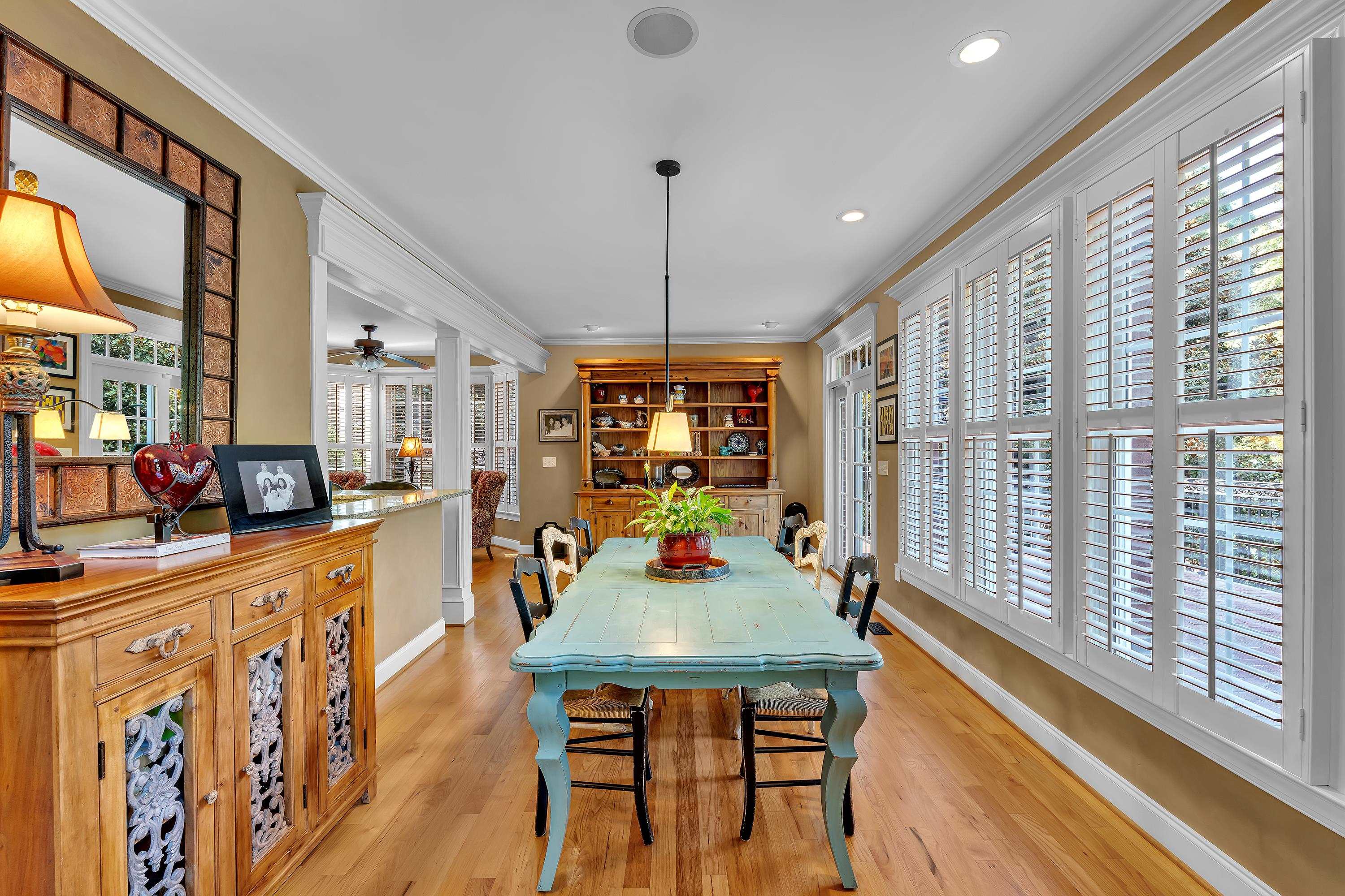 Spartanburg, South Carolina, 29306, United States, 5 Bedrooms Bedrooms, ,5 BathroomsBathrooms,Residential,For Sale,1876964