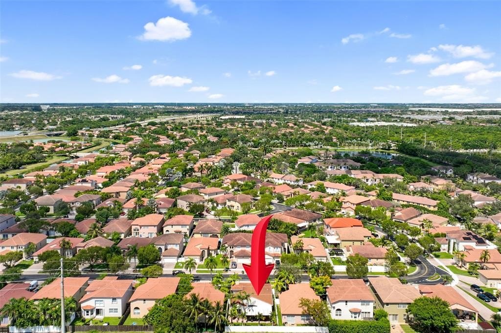 Homestead, Florida, 33033, United States, 3 Bedrooms Bedrooms, ,2 BathroomsBathrooms,Residential,For Sale,1981284