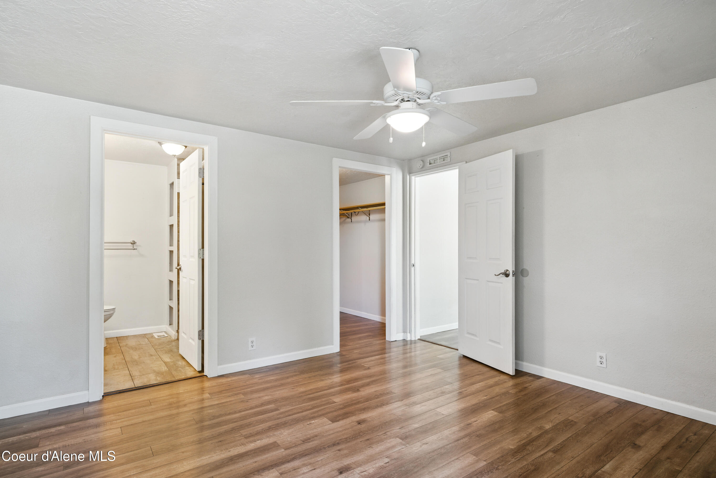Coeur D'alene, Idaho, 83814, United States, 3 Bedrooms Bedrooms, ,Residential,For Sale,1794025