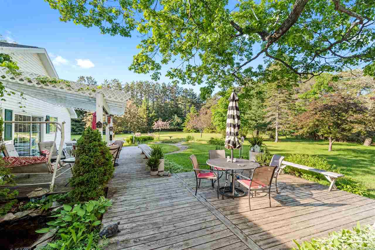 684 W. Bluff Drive, Harbor Springs, Michigan, 49740, United States, 4 Bedrooms Bedrooms, ,4 BathroomsBathrooms,Residential,For Sale,684 W. Bluff Drive,1613457