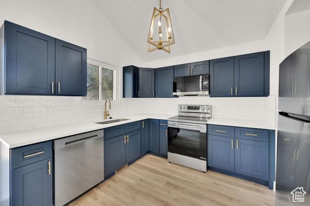 West Jordan, Utah, 84088, United States, 4 Bedrooms Bedrooms, ,2 BathroomsBathrooms,Residential,For Sale,1937498