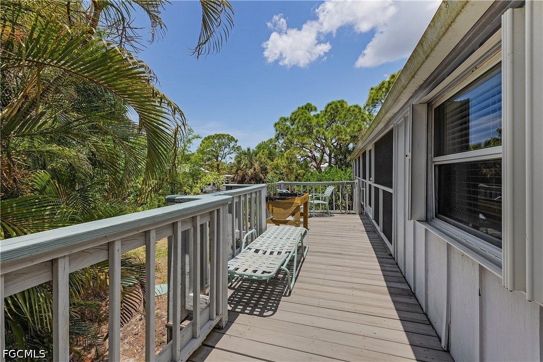 Bokeelia, Florida, 33922, United States, 3 Bedrooms Bedrooms, ,3 BathroomsBathrooms,Residential,For Sale,2049027