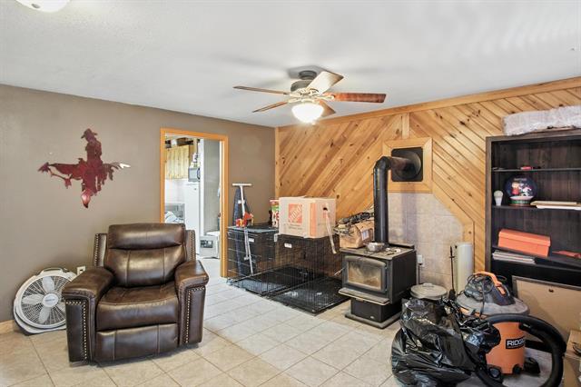 Hot Springs, South Dakota, 57747, United States, 4 Bedrooms Bedrooms, ,2 BathroomsBathrooms,Residential,For Sale,1888090