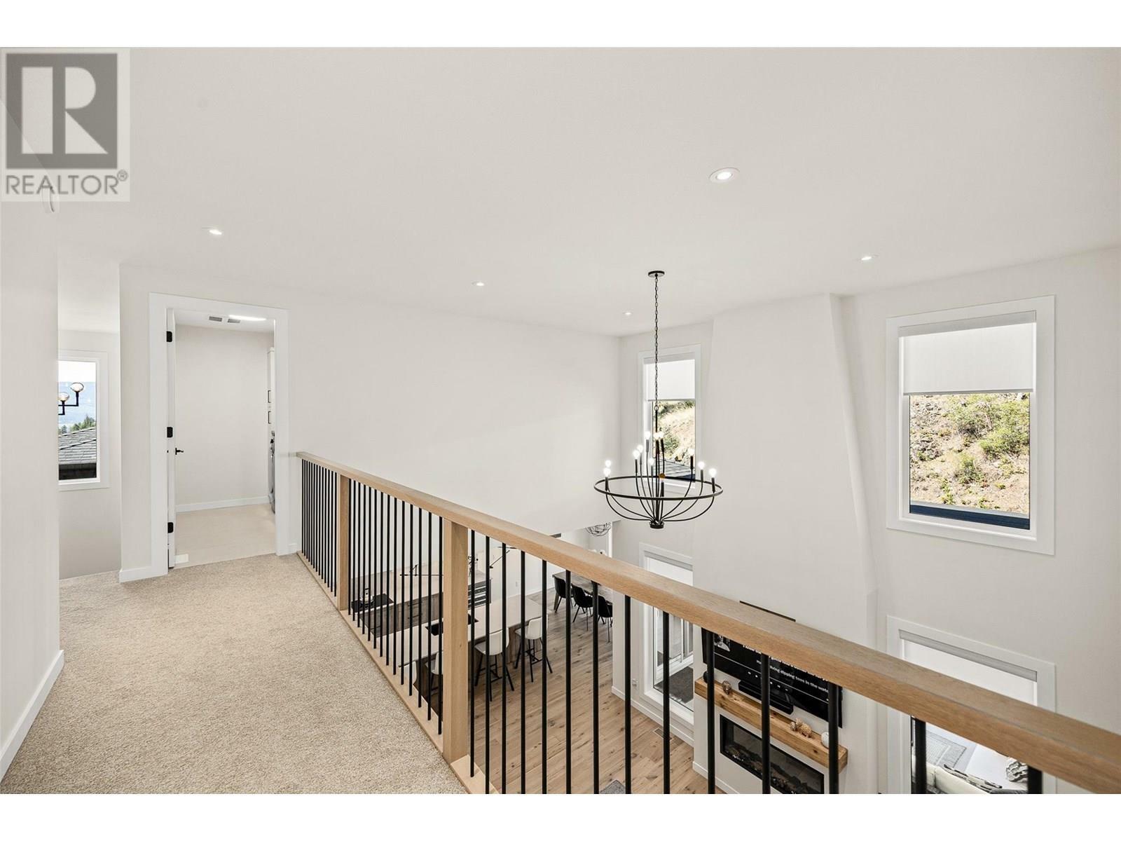 KELOWNA, British Columbia, V1V 0C9, CA, 5 Bedrooms Bedrooms, ,4 BathroomsBathrooms,Residential,For Sale,1875451