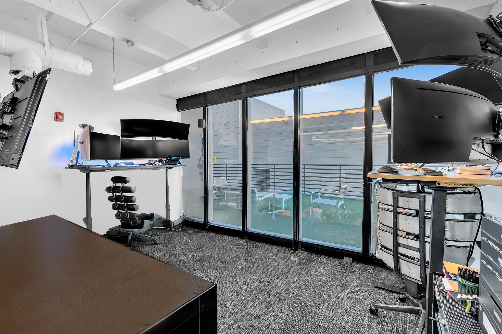  1680 Michigan Ave, Miami Beach, FL, 33139 - 物件實景