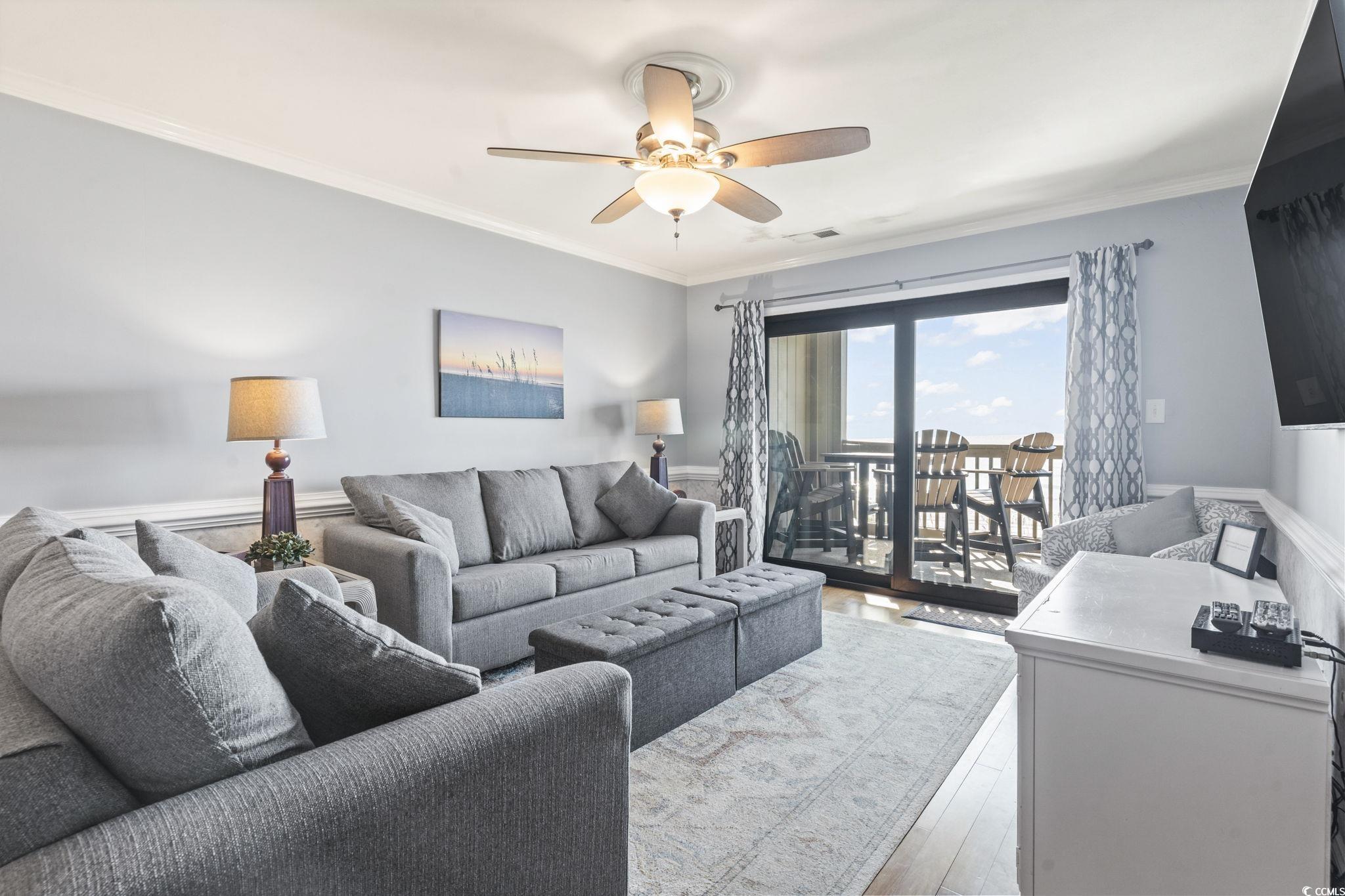 Surfside Beach, South Carolina, 29575, United States, 2 Bedrooms Bedrooms, ,2 BathroomsBathrooms,Residential,For Sale,1933294