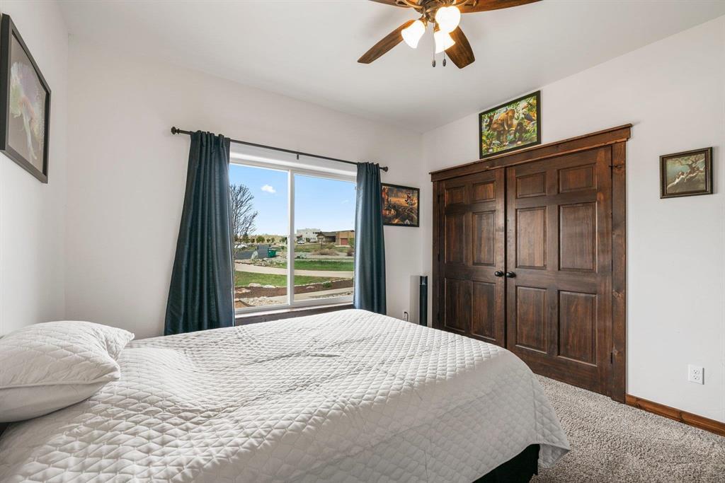 Durango, Colorado, 81303, United States, 3 Bedrooms Bedrooms, ,2 BathroomsBathrooms,Residential,For Sale,1796482