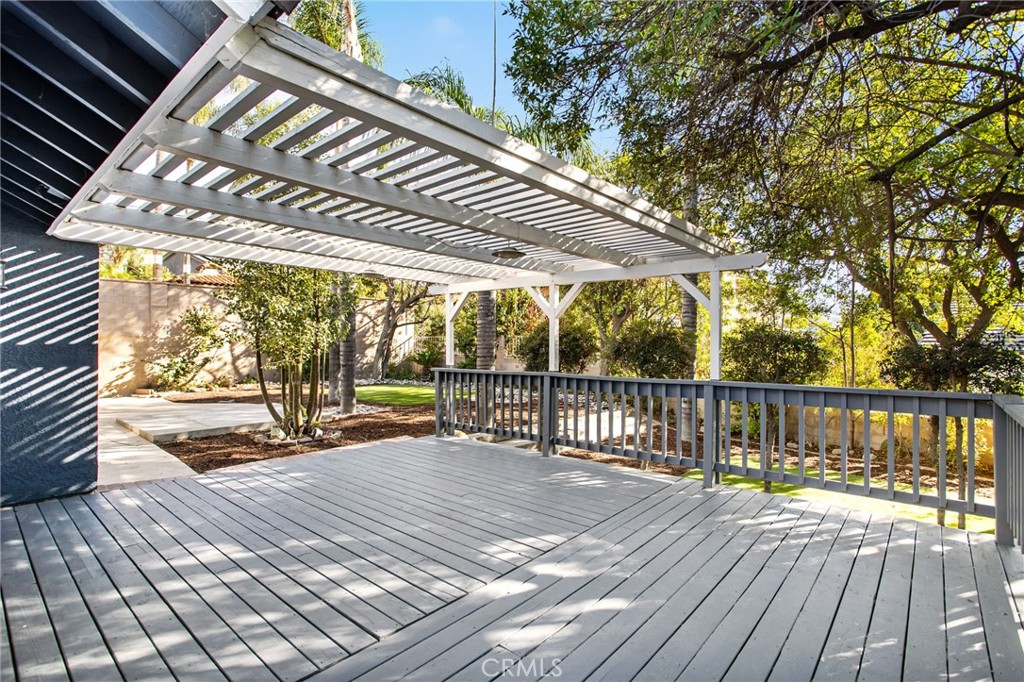 Canyon Lake, California, 92587, United States, 3 Bedrooms Bedrooms, ,2 BathroomsBathrooms,Residential,For Sale,1984479