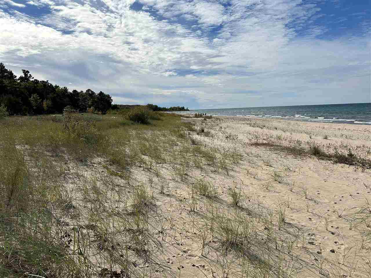 Harbor Springs, Michigan, 49740-9999, United States, ,Land,For Sale,1987647