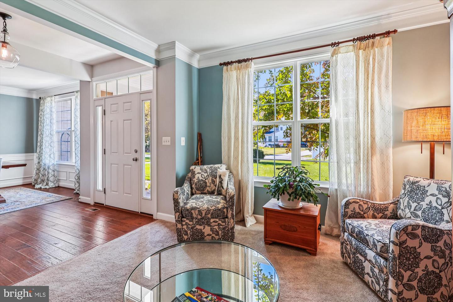 Edgewater, Maryland, 21037, United States, 4 Bedrooms Bedrooms, ,4 BathroomsBathrooms,Residential,For Sale,1987550