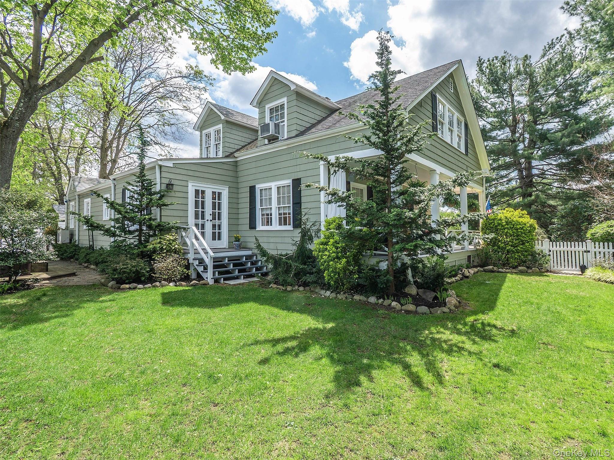  3 Duke Place, Glen Cove, NY, 11542 - 物件實景