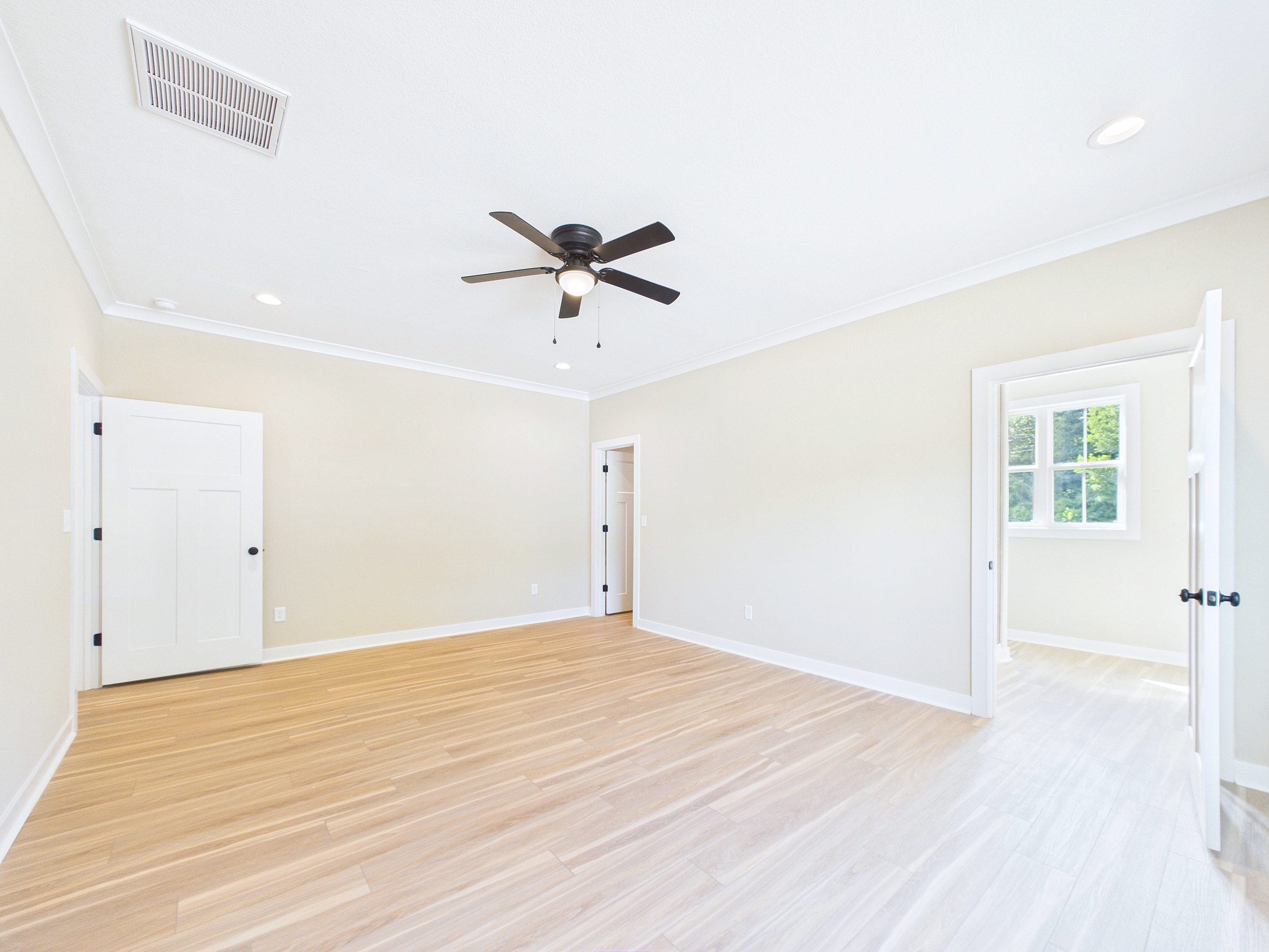  132 Kestrel Lane, Camden, NC, 27921 - 物件實景