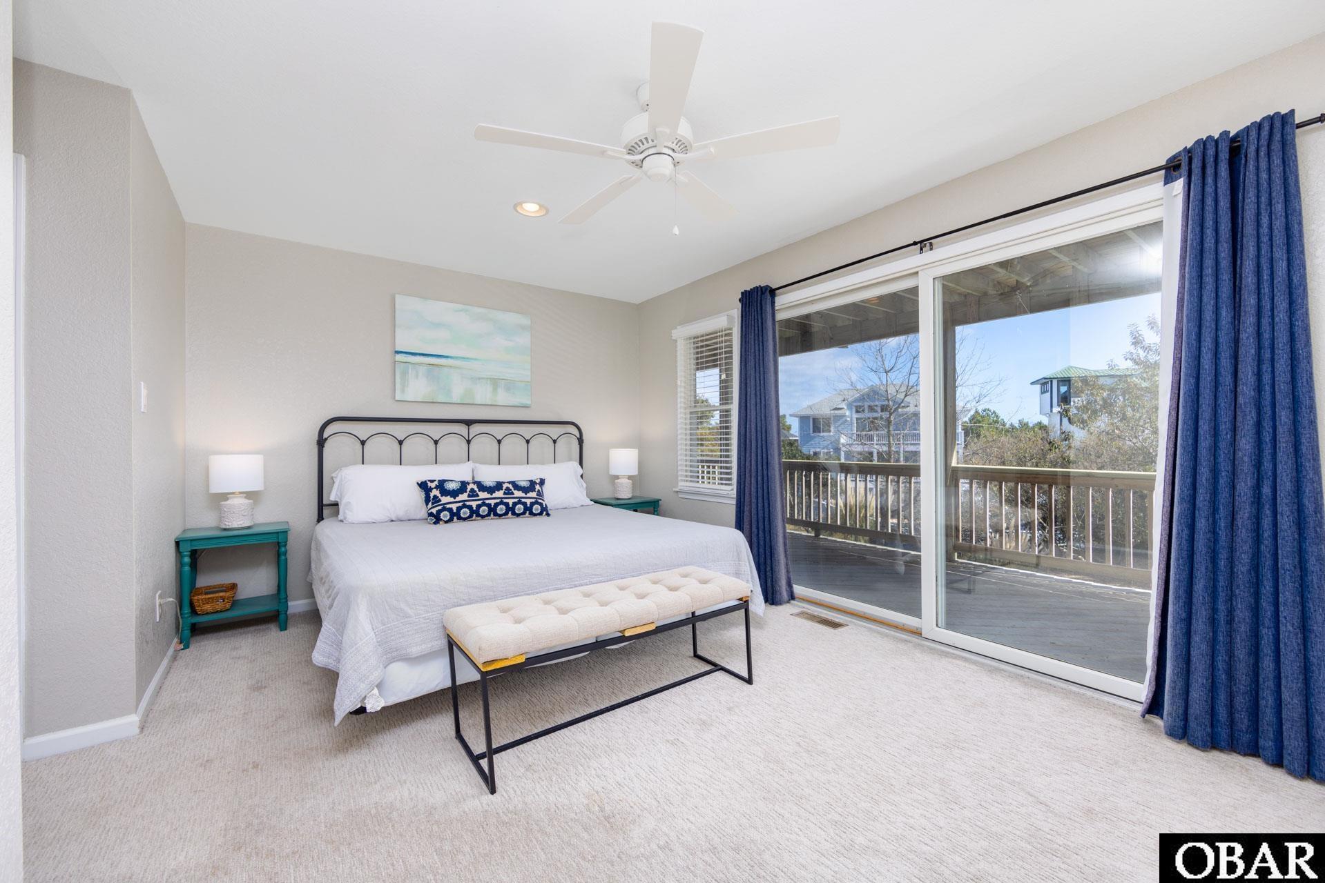 Corolla, North Carolina, 27927, United States, 6 Bedrooms Bedrooms, ,6 BathroomsBathrooms,Residential,For Sale,1827442