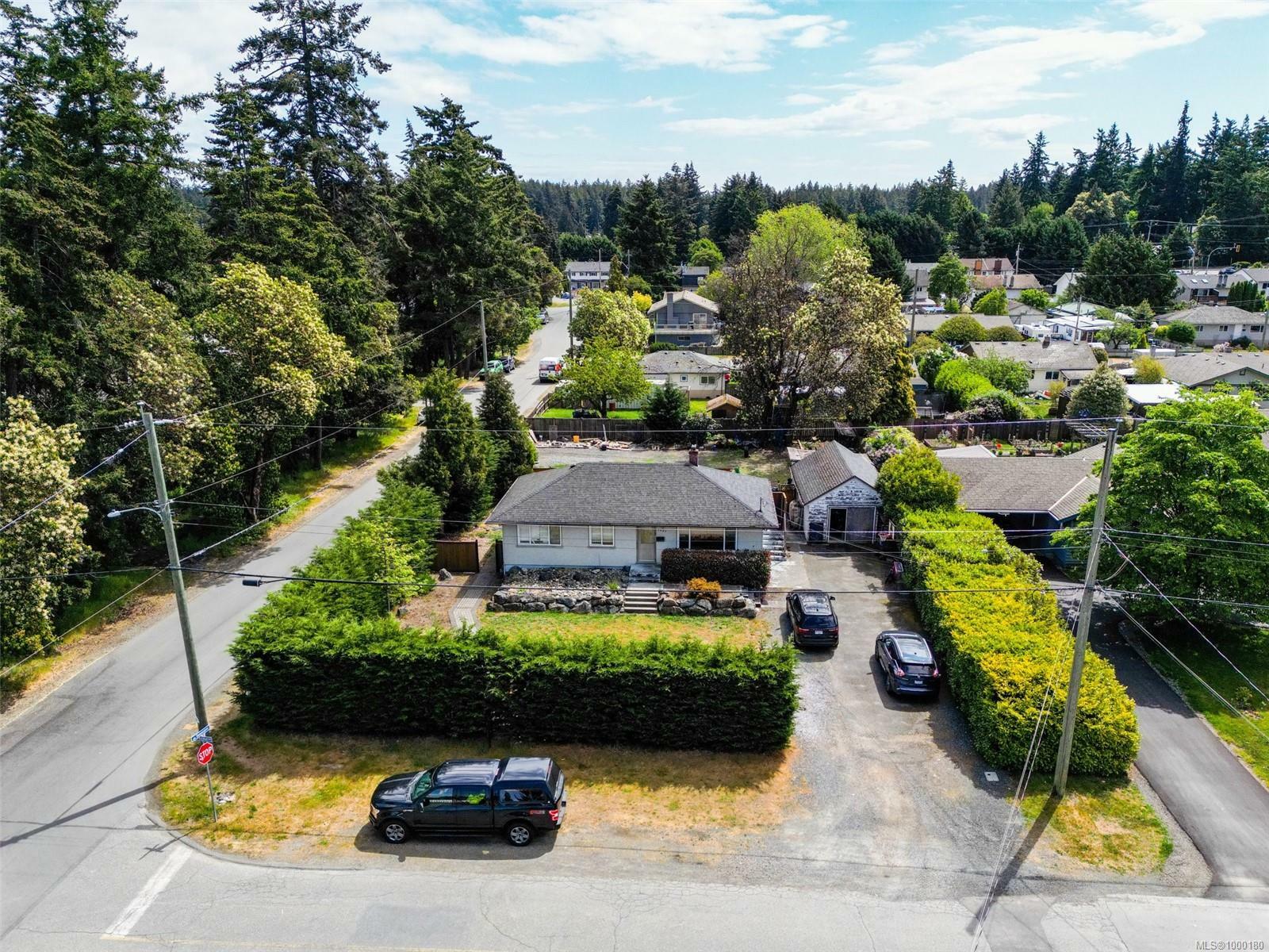 COLWOOD, British Columbia, V9B 2H7, CA, 3 Bedrooms Bedrooms, ,Residential,For Sale,1873856