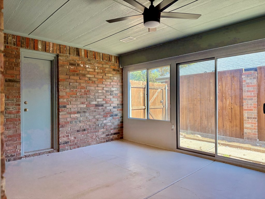 Midland, Texas, 79707, United States, 4 Bedrooms Bedrooms, ,3 BathroomsBathrooms,Residential,For Sale,1993878