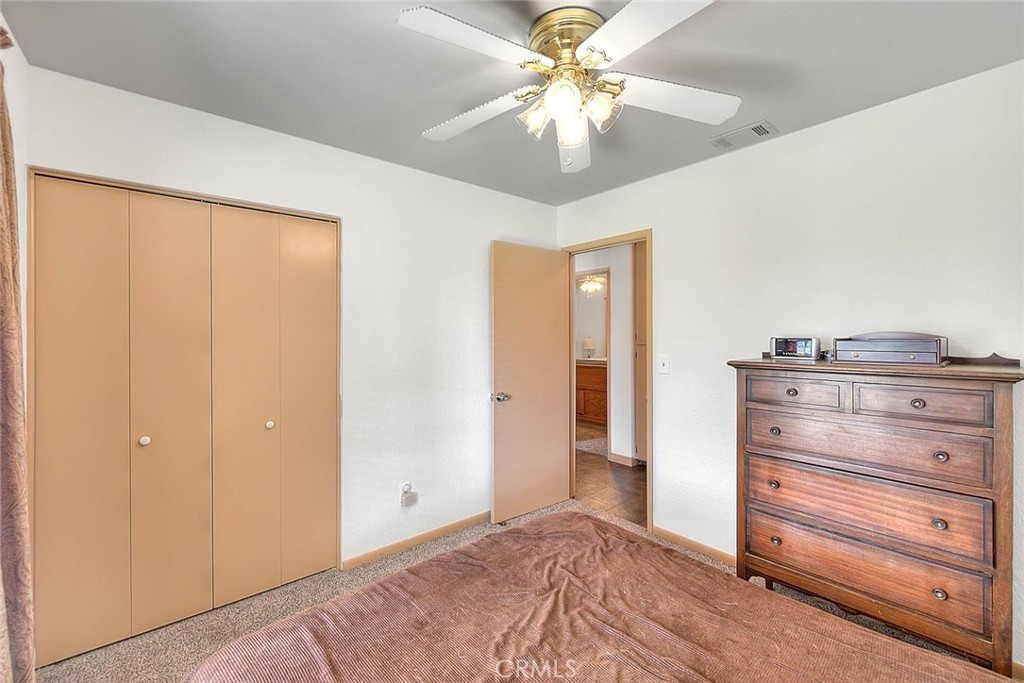 Calimesa, California, 92320, United States, 3 Bedrooms Bedrooms, ,2 BathroomsBathrooms,Residential,For Sale,1977889