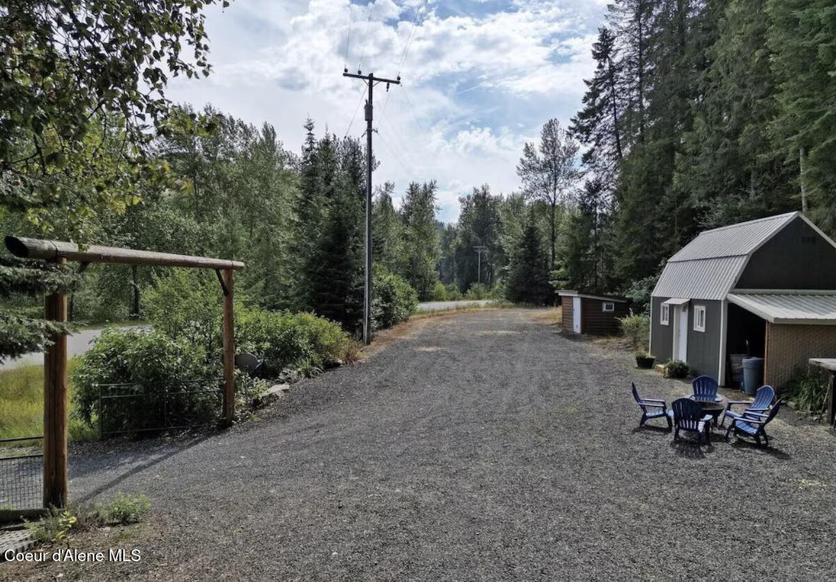 Calder, Idaho, 83808, United States, 3 Bedrooms Bedrooms, ,3 BathroomsBathrooms,Residential,For Sale,1930278