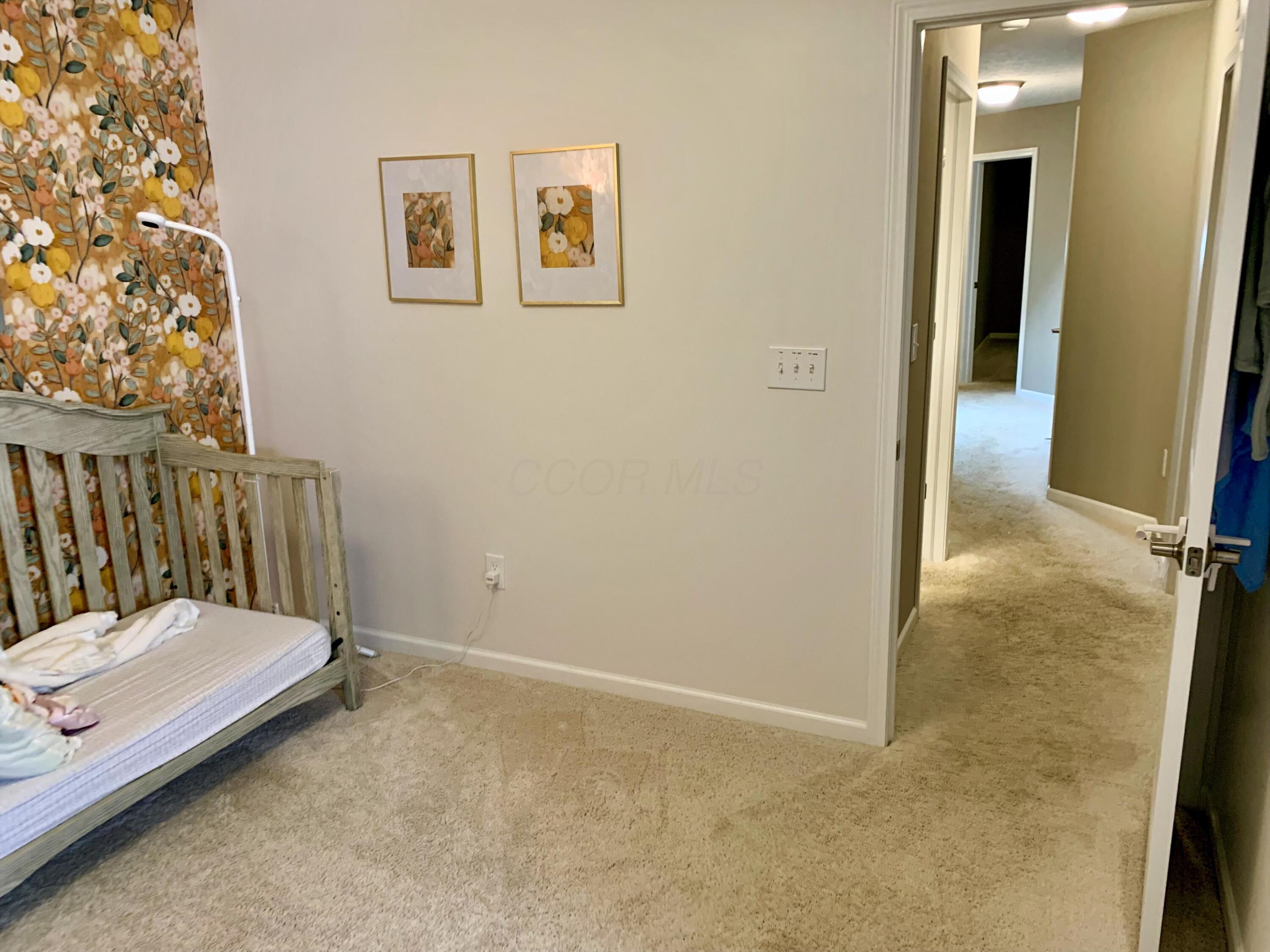 Pickerington, Ohio, 43147, United States, 4 Bedrooms Bedrooms, ,3 BathroomsBathrooms,Residential,For Sale,1958196