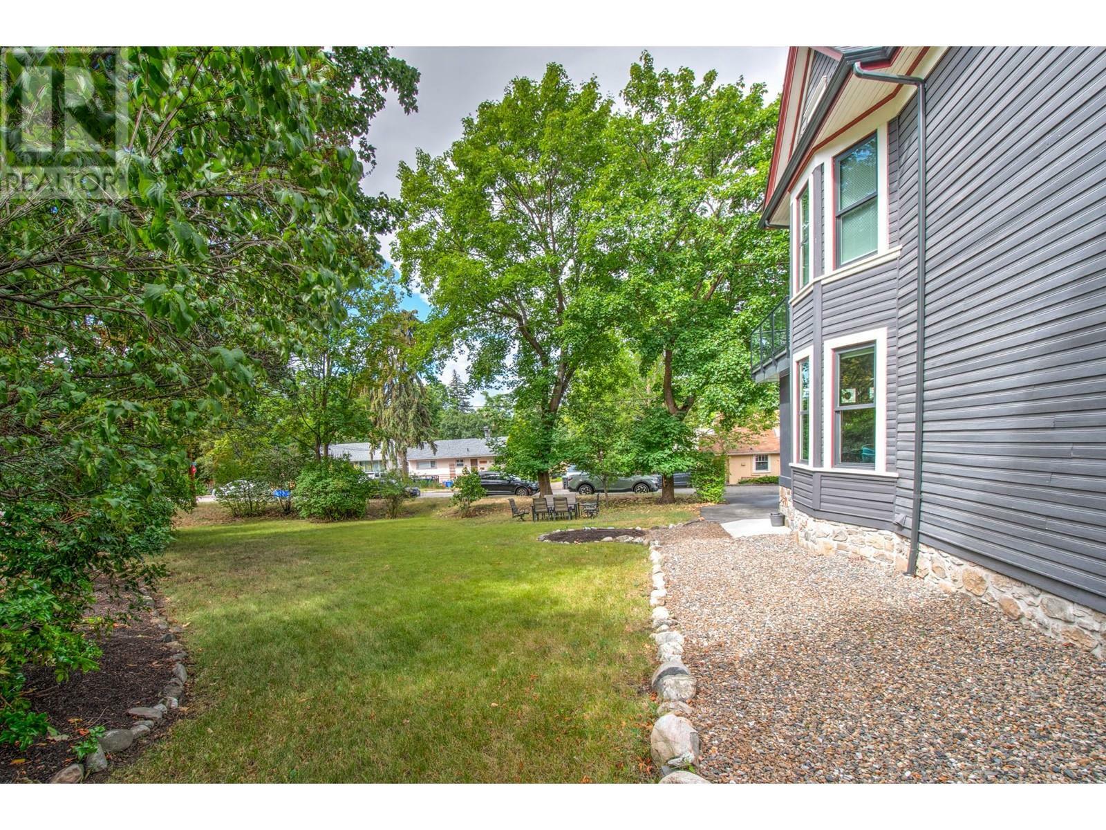 VERNON, British Columbia, V1T 4L3, CA, 3 Bedrooms Bedrooms, ,3 BathroomsBathrooms,Residential,For Sale,1839125