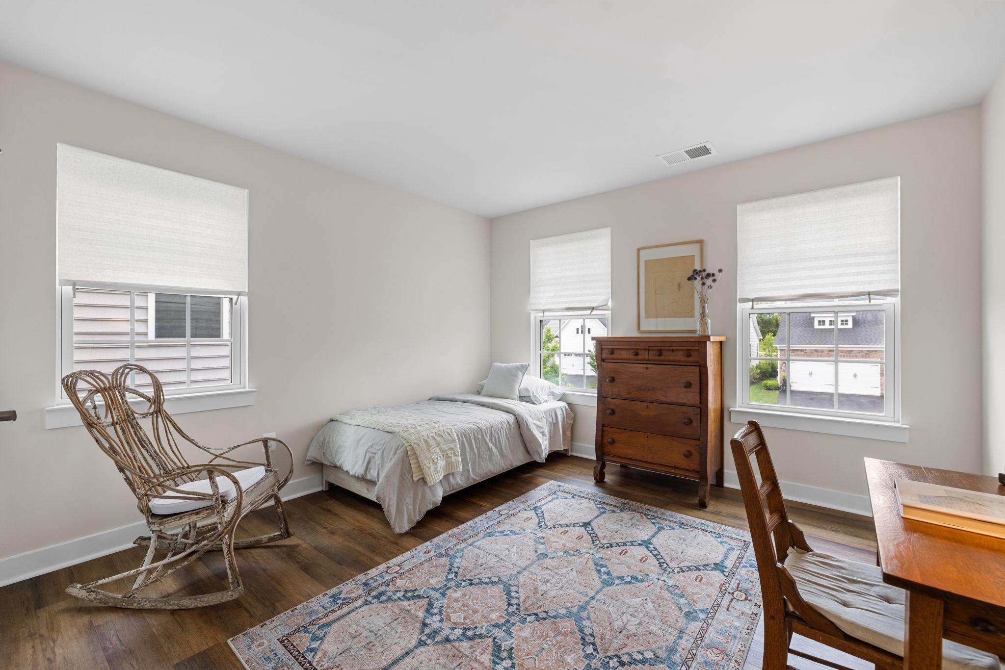  149 Emperor Drive, Lake Frederick, VA, 22630 - 物件實景