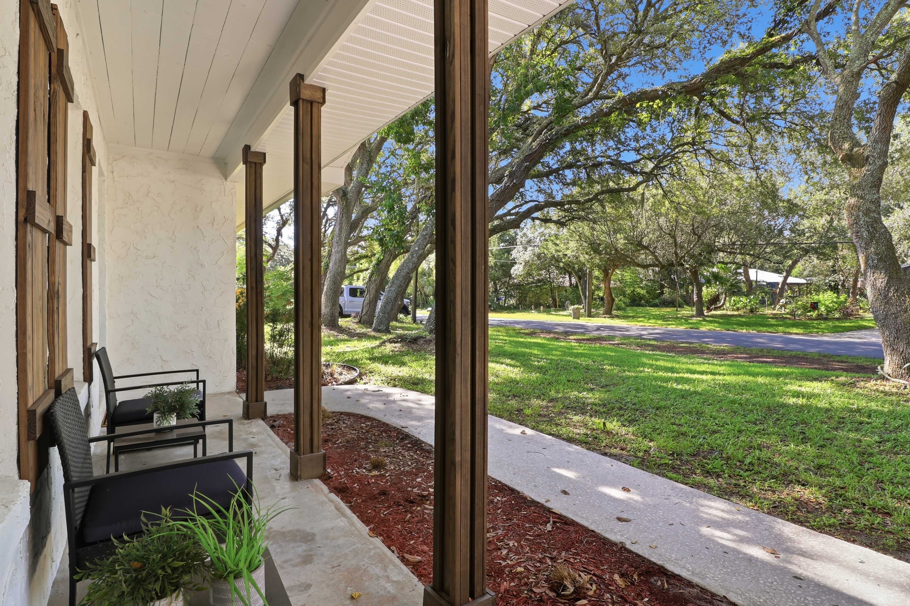  415 Gerona Rd, St Augustine, FL, 32086 - 物件實景