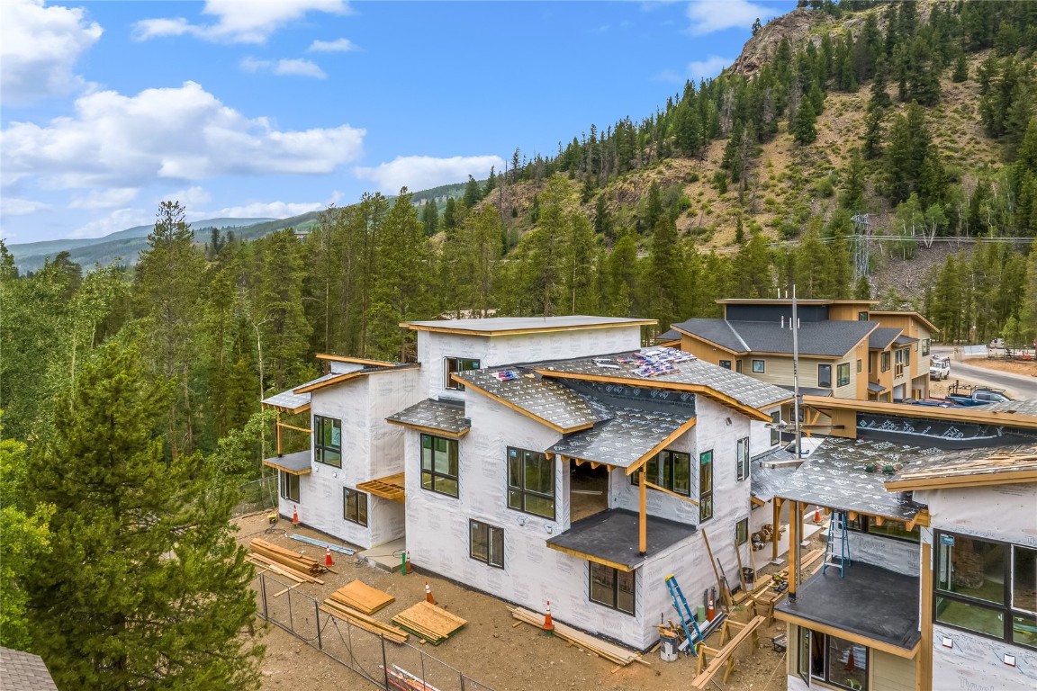 Keystone, Colorado, 80435, United States, 3 Bedrooms Bedrooms, ,2 BathroomsBathrooms,Residential,For Sale,1793769