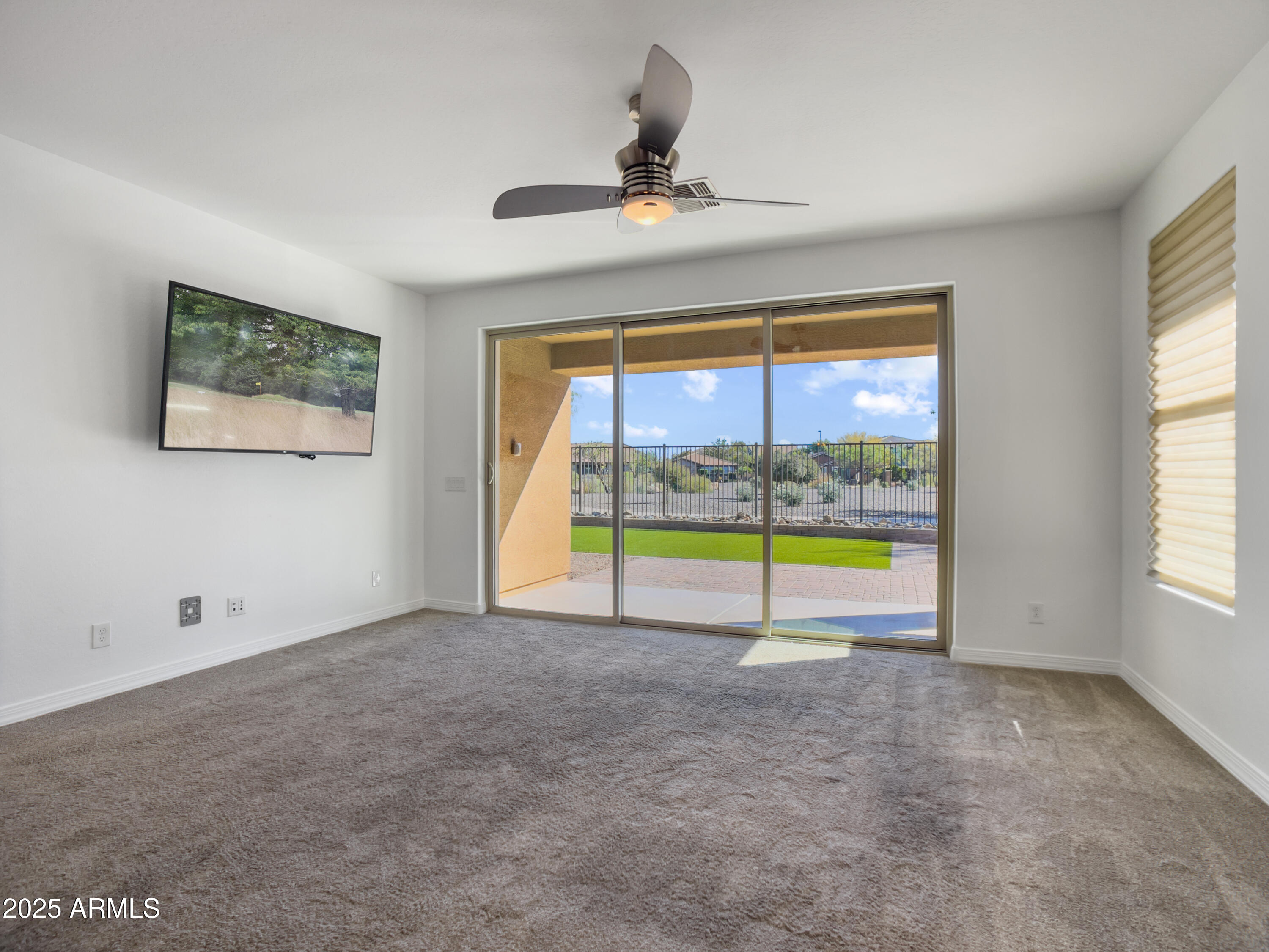 Gilbert, Arizona, 85298, United States, 3 Bedrooms Bedrooms, ,Residential,For Sale,1960746