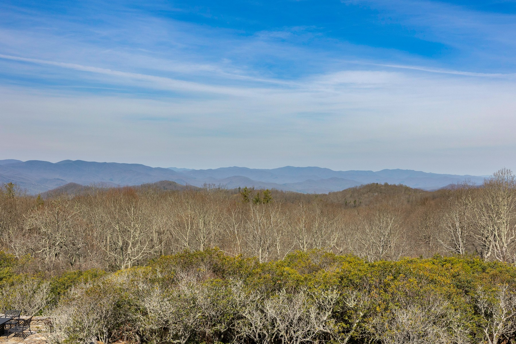  984 King Gap Road - 物件實景