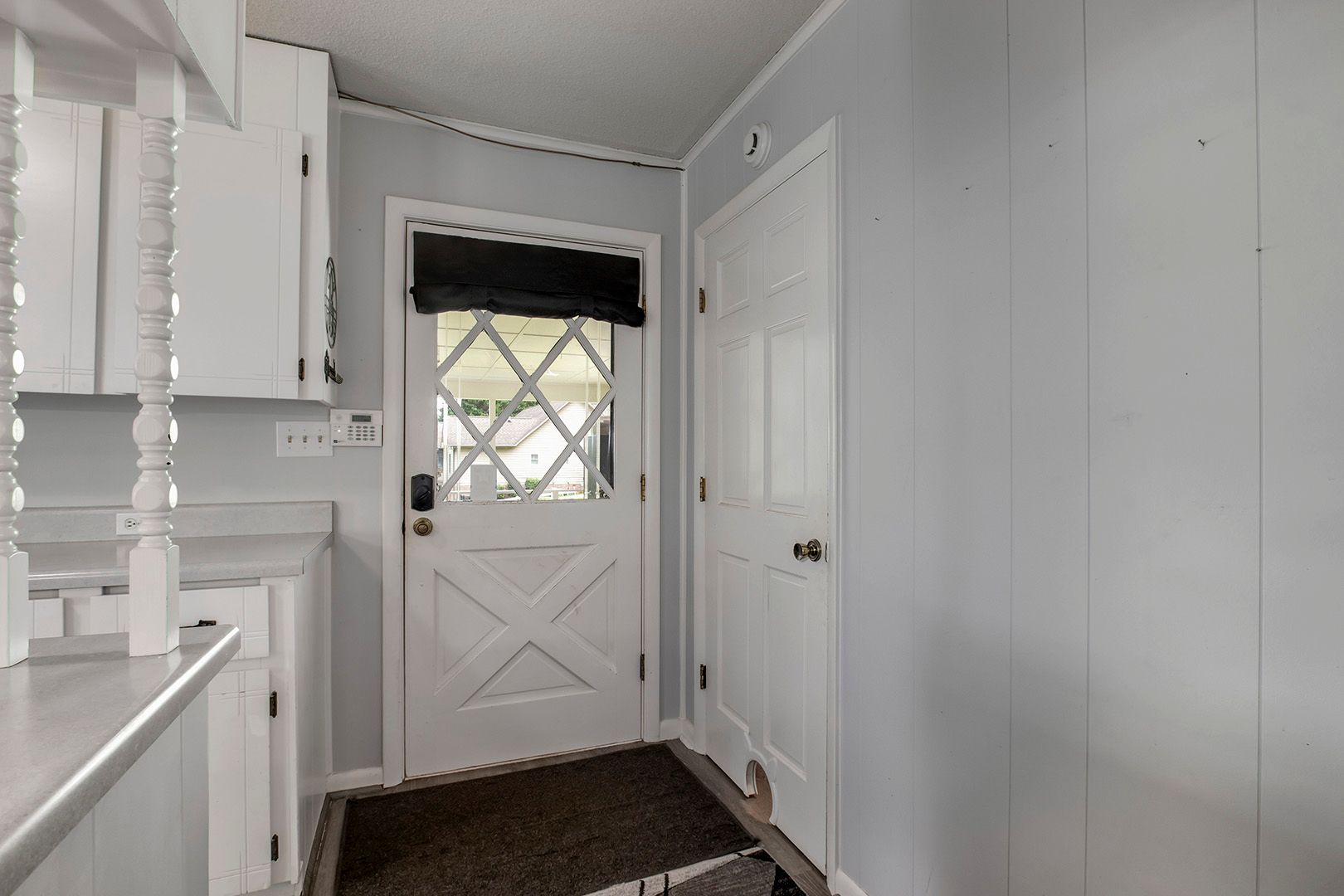 Harriman, Tennessee, 37748, United States, 3 Bedrooms Bedrooms, ,3 BathroomsBathrooms,Residential,For Sale,2011405