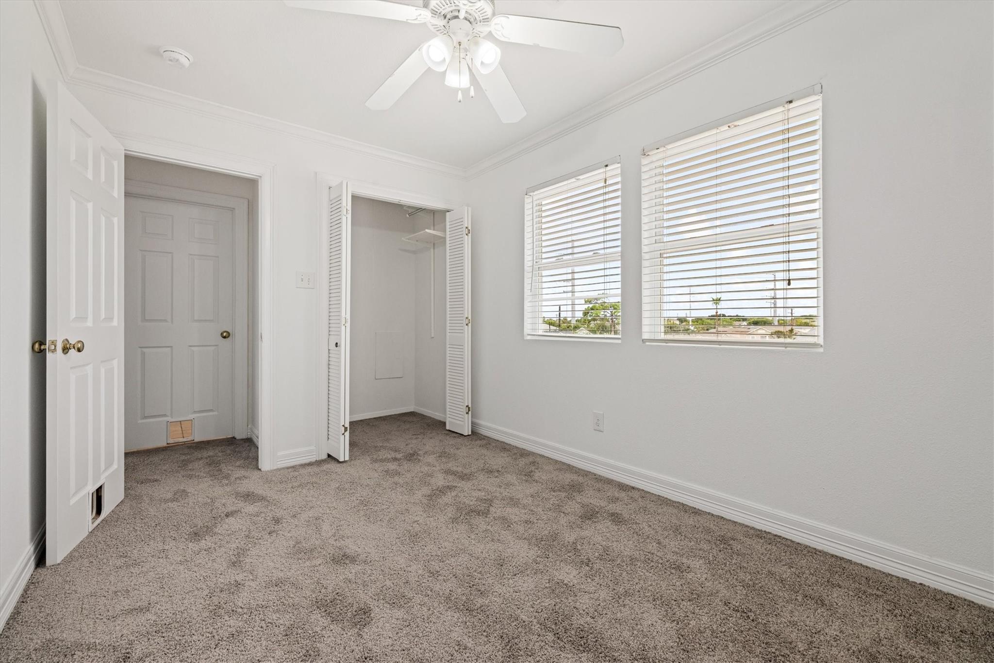 Galveston, Texas, 77551, United States, 4 Bedrooms Bedrooms, ,3 BathroomsBathrooms,Residential,For Sale,1934515