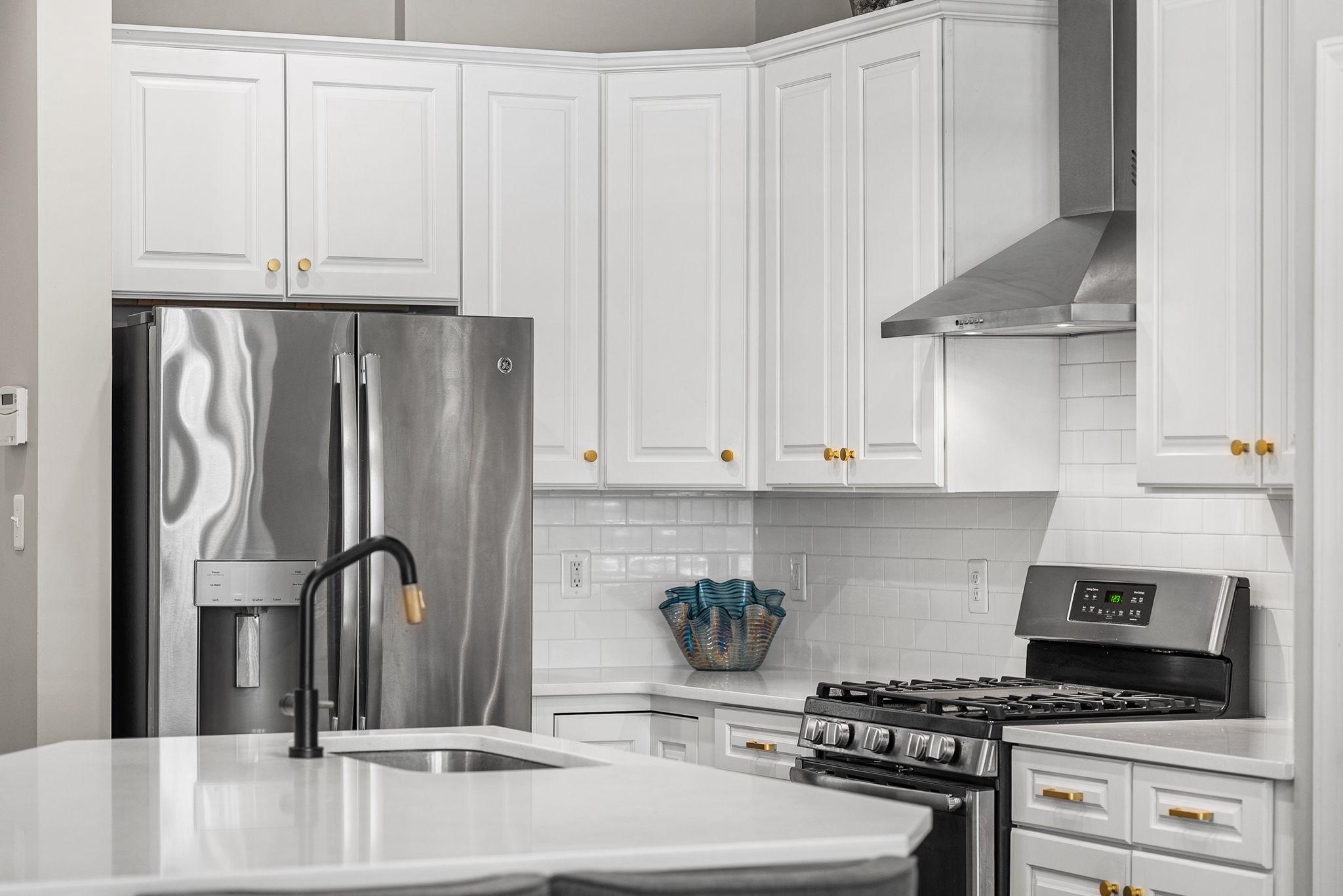  1316 S Quinn Street, Arlington, VA, 22204 - 物件實景