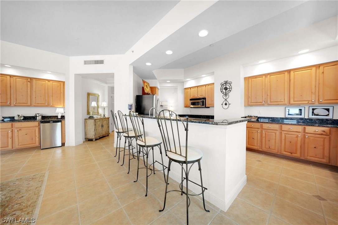3333 Sunset Key Circle, 701, Punta Gorda, Florida, 33955, United States, 3 Bedrooms Bedrooms, ,3 BathroomsBathrooms,Residential,For Sale,3333 Sunset Key Circle , 701,1259809